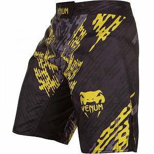 Шорты Mma Venum Neo Camo VENSHORTS0179