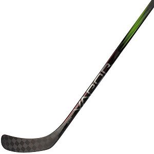 Клюшка хоккейная Bauer Vapor Hyperlite2 Grip INT