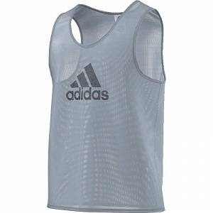 Манишка Adidas Bib D84856 SR