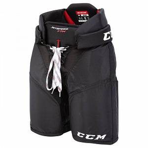 Трусы CCM JetSpeed Ftw W