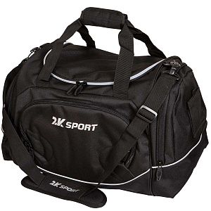 Сумка 2K Sport Team 128142-010