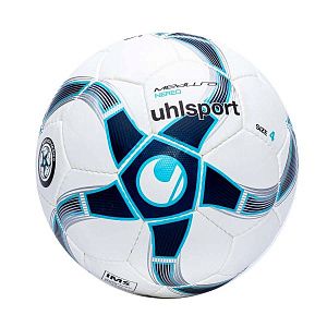 Мяч футбольный Uhlsport Medusa Nereo 100161502
