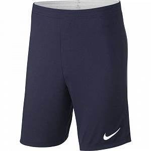 Шорты тренировочные Nike Dry Acdmy18 Short K 893748-451 JR