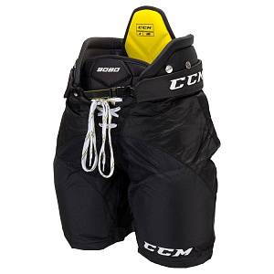 Трусы CCM Tacks 9080 JR