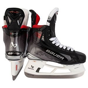 Коньки Bauer Vapor X5 Pro JR