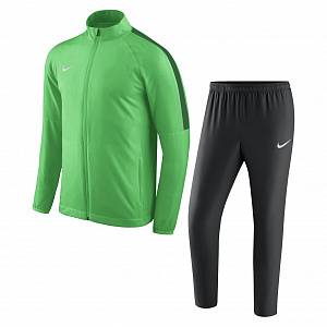Костюм Nike Dry Acdmy18 Trk Suit 893805-361 JR