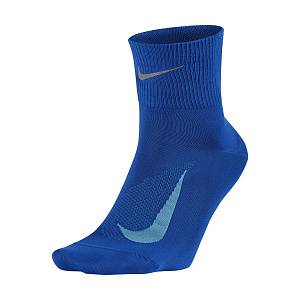 Носки Nike Elt Ltwt Qt SX5194-452