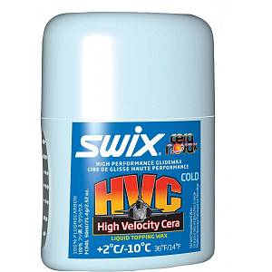 Эмульсия Swix CEra F Hvc 2.0 Cold 50ml