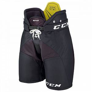 Трусы CCM Tacks 9040 JR