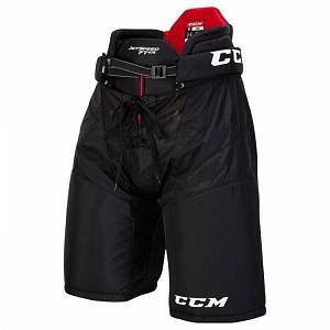 Трусы CCM JetSpeed Ft475 SR