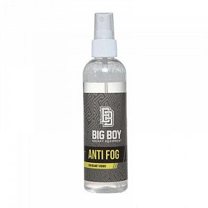Антифог Big boy 125 ml