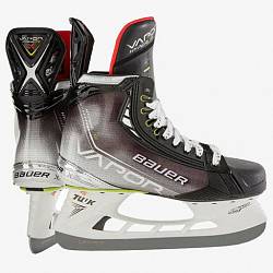 Коллекция Bauer Vapor Hyperlite