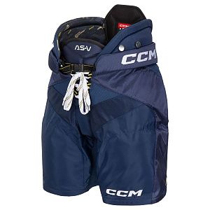 Трусы CCM Tacks As V JR