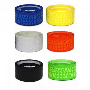 Лента для ручки Bluesports Hockey Gripsss