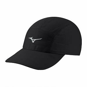 Бейсболка Mizuno Drylite Run Cap J2GW70011-09