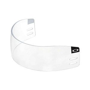 Маска визор Oakley Short Out Shields SR
