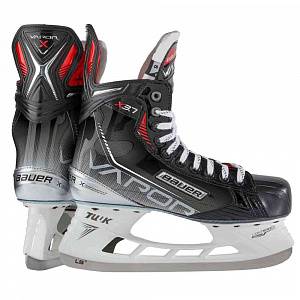 Коньки Bauer Vapor X3.7 SR