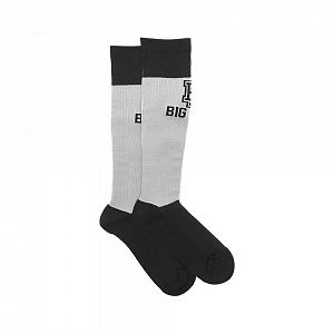 Носки Big boy Premium Basic