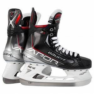 Коньки Bauer Vapor 3X INT