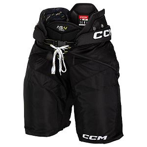 Трусы CCM Tacks As V Pro SR