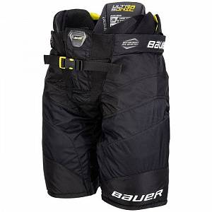 Трусы Bauer Supreme Ultrasonic JR