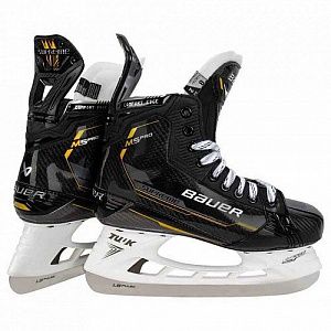 Коньки Bauer Supreme M5 Pro S22 INT