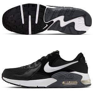 Кроссовки Nike Air Max Excee CD4165-001 SR