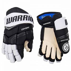 Перчатки Warrior Covert Qre Pro JR