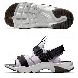 Сандали Nike Wmns Canyon Sandal CV5515-500 W
