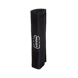 Утяжелитель для клюшки Mad guy 340г