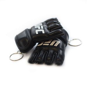 Брелок Ufc (боксерская перчатка) Uha-75159