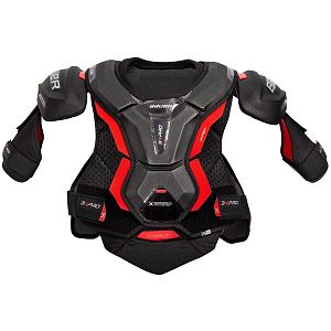 Нагрудник Bauer Vapor 3X Pro S22 INT