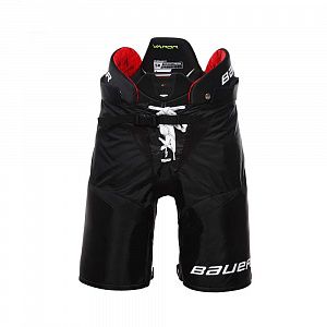 Трусы Bauer Vapor 3X S22 SR