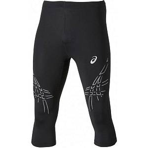 Тайтсы 3/4 Asics Stripe Knee Tight W 121335-0904