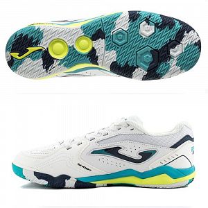 Игровая обувь для зала Joma Fs Reactive FSW.2232.IN SR