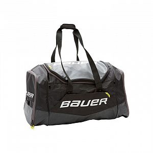 Сумка Bauer Elite Carry JR