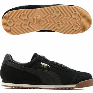 Кроссовки Puma Roma Natural Warmth 36432101 SR