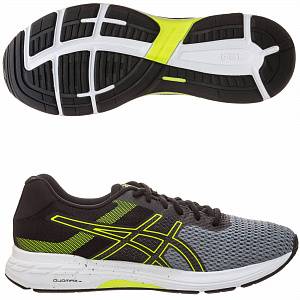 Кроссовки Asics Gel-Phoenix 9 T822N-1190 SR