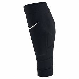 Чулок Nike Hyprstrng Mtch P Slv SE0177-010