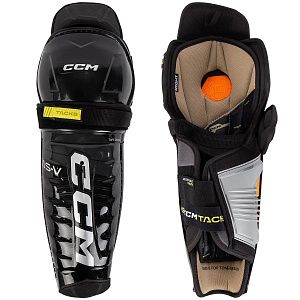 Щитки CCM Tacks As V SR