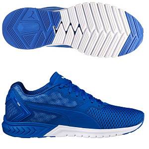 Кроссовки Puma Ignite Dual Mesh 18999802 SR