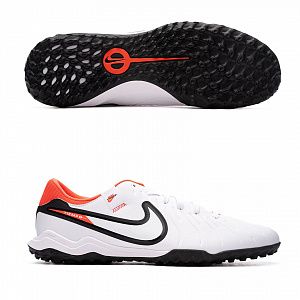 Шиповки Nike Tiempo Legend 10 Academy TF DV4342-100 SR