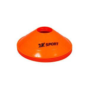 Фишки 2K Sport 10 pacK 127933