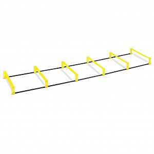 Дорожка с барьерами Sklz Elevation Ladder APD-ELAD-02