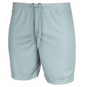 Шорты тренировочные Nike Y NK Dry Acd21 Short K CW6109-019 JR