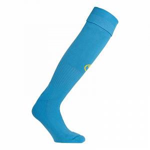 Гетры Uhlsport Team Essential Socks 100368020