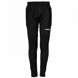 Брюки вратаря Uhlsport Standart Gk Pant 100561701S SR