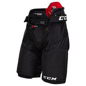 Трусы CCM JetSpeed Ft485 JR