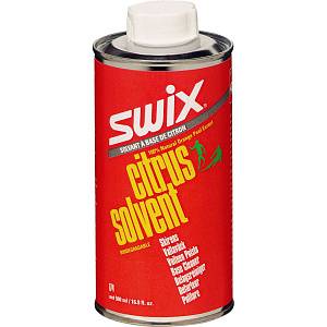Жидкость Swix I74C 500ml