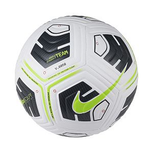 Мяч футбольный Nike Academy Team CU8047-100
